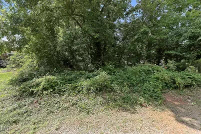5435 Pine Top Circle, Raleigh, NC 27612 - Photo 20