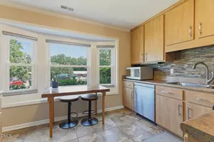 5435 Pine Top Cir, Raleigh, NC 27612 - Photo 6