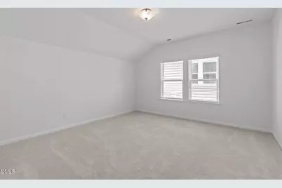 529 Oaks End Drive, Holly Springs, NC 27540 - Photo 32