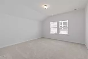 529 Oaks End Dr, Holly Springs, NC 27540 - Photo 32