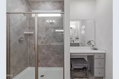 529 Oaks End Drive, Holly Springs, NC 27540 - Photo 28