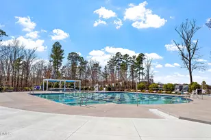 529 Oaks End Dr, Holly Springs, NC 27540 - Photo 48