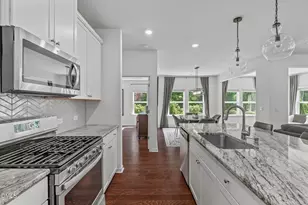 529 Oaks End Dr, Holly Springs, NC 27540 - Photo 18