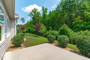 529 Oaks End Dr, Holly Springs, NC 27540 - Photo 36
