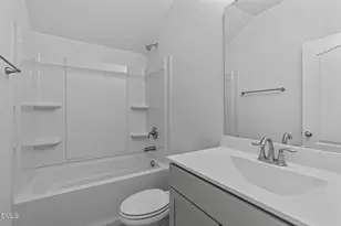 529 Oaks End Dr, Holly Springs, NC 27540 - Photo 32