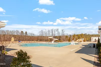 529 Oaks End Drive, Holly Springs, NC 27540 - Photo 46