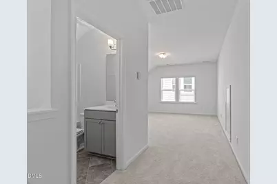 529 Oaks End Drive, Holly Springs, NC 27540 - Photo 30