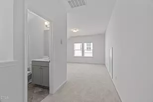 529 Oaks End Dr, Holly Springs, NC 27540 - Photo 30