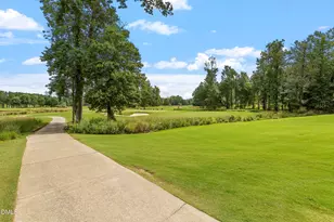 529 Oaks End Dr, Holly Springs, NC 27540 - Photo 54