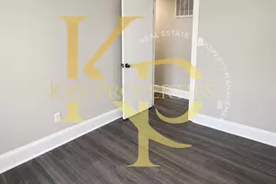 1200 E Holly St, Rocky Mount, NC 27801 - Photo 12