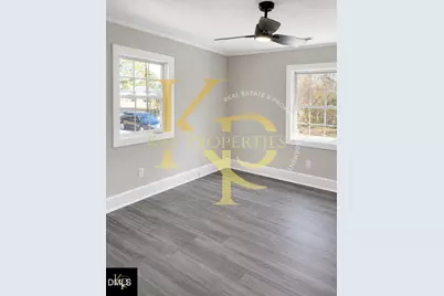 1200 E Holly Street, Rocky Mount, NC 27801 - Photo 6
