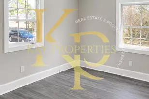 1200 E Holly St, Rocky Mount, NC 27801 - Photo 6