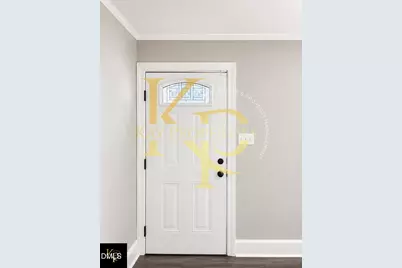 1200 E Holly Street, Rocky Mount, NC 27801 - Photo 4