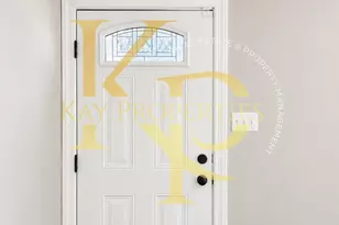 1200 E Holly St, Rocky Mount, NC 27801 - Photo 4
