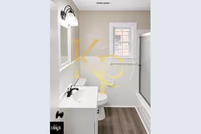 1200 E Holly Street, Rocky Mount, NC 27801 - Photo 16