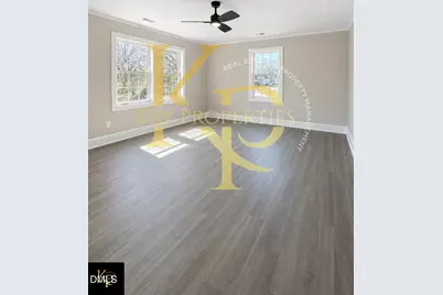 1200 E Holly Street, Rocky Mount, NC 27801 - Photo 10