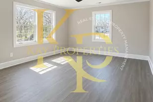 1200 E Holly St, Rocky Mount, NC 27801 - Photo 10