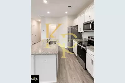 2840 Egert Drive, Haw River, NC 27258 - Photo 8