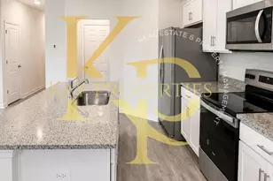 2840 Egert Dr, Haw River, NC 27258 - Photo 8