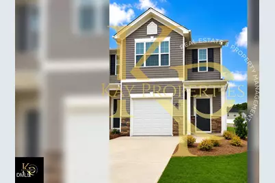 2840 Egert Drive, Haw River, NC 27258 - Photo 1