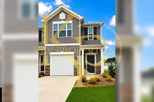 2840 Egert Dr, Haw River, NC 27258 - Photo 1