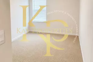 2840 Egert Dr, Haw River, NC 27258 - Photo 12