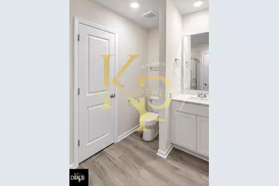 2840 Egert Drive, Haw River, NC 27258 - Photo 14