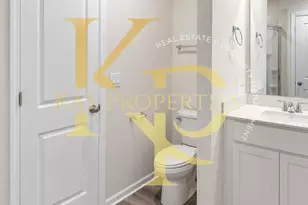 2840 Egert Dr, Haw River, NC 27258 - Photo 14