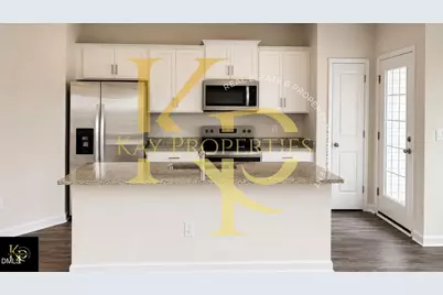 2840 Egert Drive, Haw River, NC 27258 - Photo 6