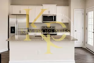 2840 Egert Dr, Haw River, NC 27258 - Photo 6