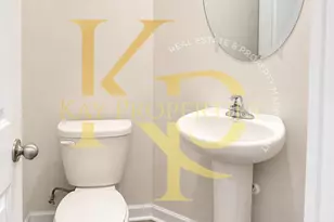 2840 Egert Dr, Haw River, NC 27258 - Photo 10