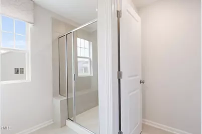 3021 Bay Foal Lane, Durham, NC 27703 - Photo 16