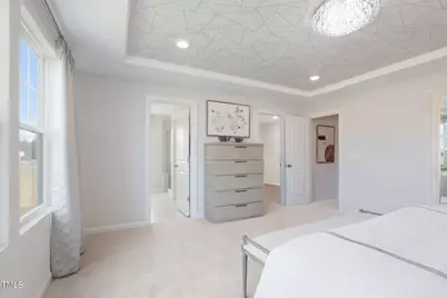 3021 Bay Foal Lane, Durham, NC 27703 - Photo 14