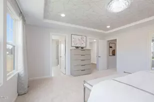3021 Bay Foal Ln, Durham, NC 27703 - Photo 14