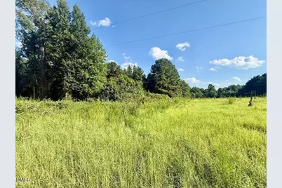 1618 Lakewood Road, Four Oaks, NC 27524 - Photo 2