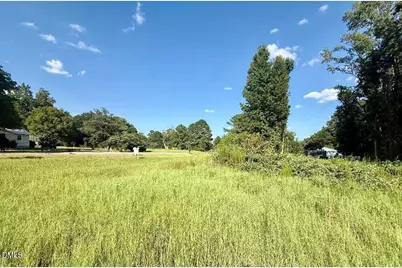 1618 Lakewood Road, Four Oaks, NC 27524 - Photo 4