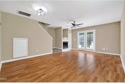 2045 Persimmon Ridge Drive, Raleigh, NC 27604 - Photo 6