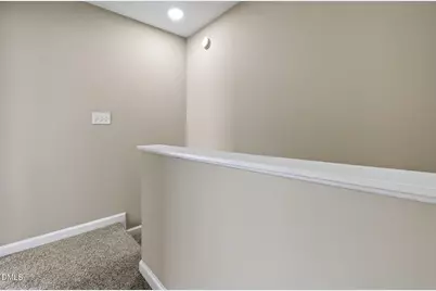 2045 Persimmon Ridge Drive, Raleigh, NC 27604 - Photo 24