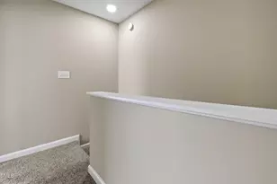 2045 Persimmon Ridge Dr, Raleigh, NC 27604 - Photo 24