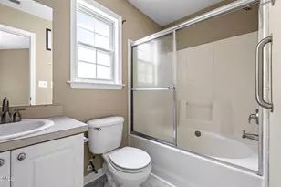 2045 Persimmon Ridge Dr, Raleigh, NC 27604 - Photo 20