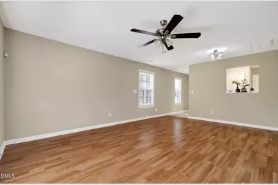 2045 Persimmon Ridge Drive, Raleigh, NC 27604 - Photo 10