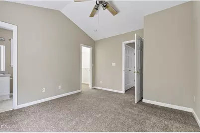 2045 Persimmon Ridge Drive, Raleigh, NC 27604 - Photo 18