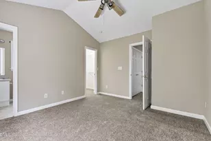2045 Persimmon Ridge Dr, Raleigh, NC 27604 - Photo 18