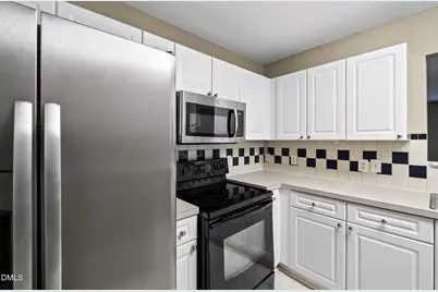 2045 Persimmon Ridge Drive, Raleigh, NC 27604 - Photo 14