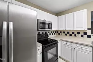 2045 Persimmon Ridge Dr, Raleigh, NC 27604 - Photo 14