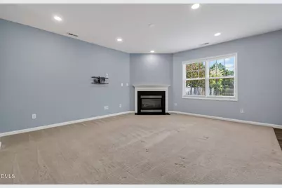 4 Alexis Court, Durham, NC 27703 - Photo 10