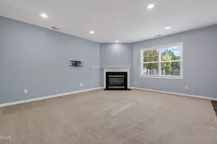 4 Alexis Ct, Durham, NC 27703 - Photo 10