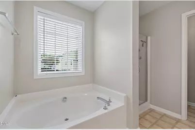 4 Alexis Court, Durham, NC 27703 - Photo 24