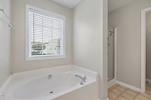 4 Alexis Ct, Durham, NC 27703 - Photo 24