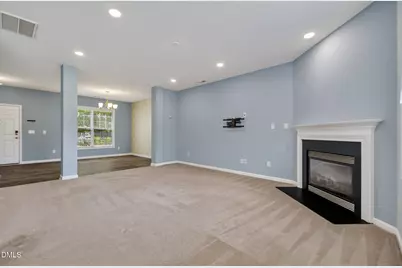 4 Alexis Court, Durham, NC 27703 - Photo 10
